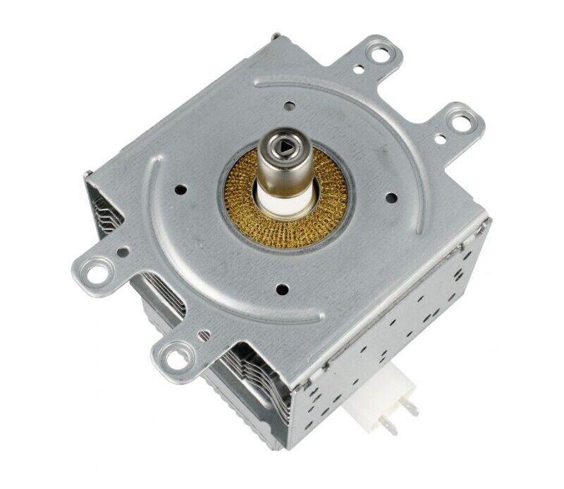 2M226 MAGNETRON