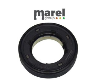 A.T. 35x76x10/14 TC4 PARAOLIO