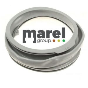 AEG SOFFIETTO OBLO' P69E LAVATRICE ELECTROLUX ORIGINALE