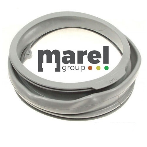 AEG SOFFIETTO OBLO' P69E LAVATRICE ELECTROLUX ORIGINALE