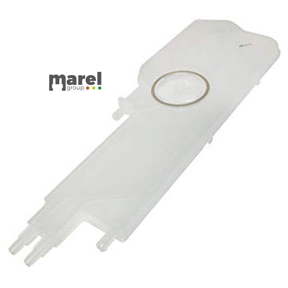 AIR-BREAK INGRESSO ACQUA LAVASTOVIGLIE BEKO ARCELIK ORIGINALE 1741600500