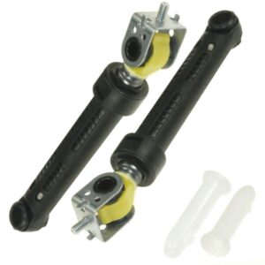 AMMORTIZZATORE 120 N KIT AQ 71/58 LT