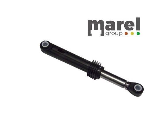 AMMORTIZZATORE VASCA LAVATRICE LG 4901ER2003A FORZA 100 NERO