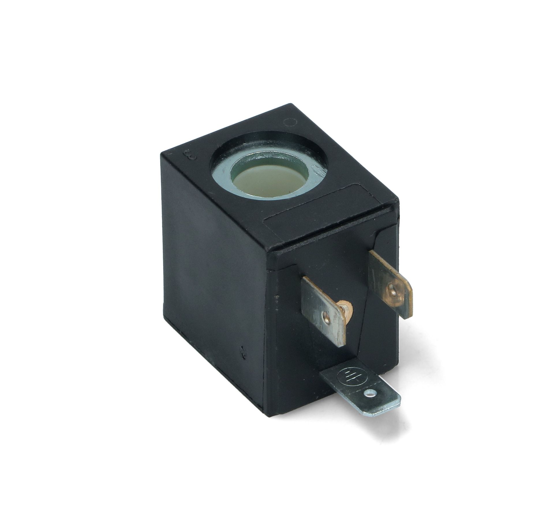 BOBINA FERRO DA STIRO 230VAC 50Hz 9-12.5VA VDE