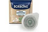 Caffè Borbone Miscela BLU 150 CIALDE