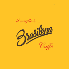 CAFFE' BRASILENA 150 CIALDE
