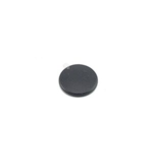 CAPPELLOTTO INTERNO MWK (TRIPLA CORONA)