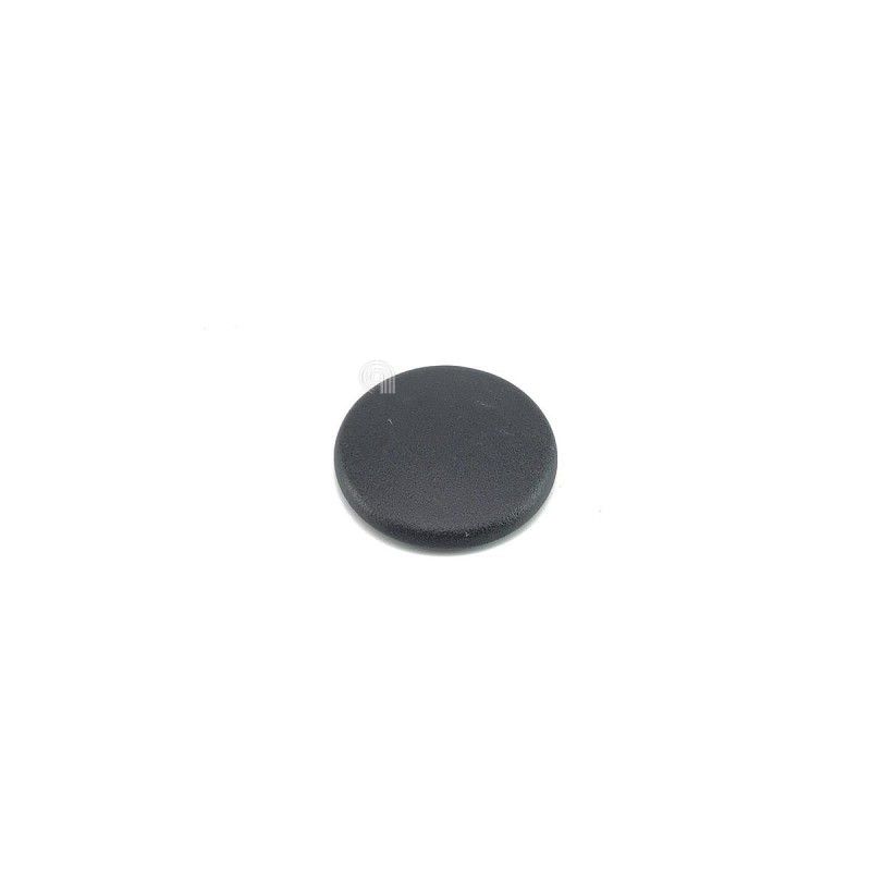 CAPPELLOTTO INTERNO MWK (TRIPLA CORONA)