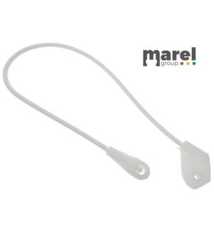 CAVO X CERNIERA LAVASTOVIGLIA FRANKE VESTEL