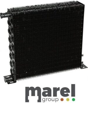 CONDENSATORE STFT 12218 1x170 mm
