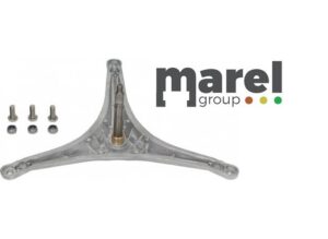 CROCIERA CESTO 6202-6203 481953578164   WHIRPOOL