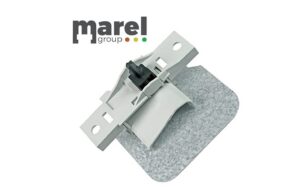 ELECTROLUX 1113337024 - Interruttore on/off