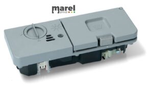 ELETTRODOSATORE DETERSIVO C00269326