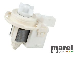 ELETTROPOMPA MAGNETICA MIELE MSP287258 PER SEIE 800-900