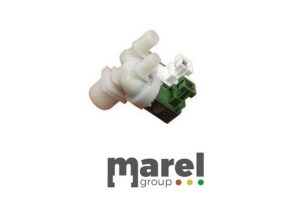 ELETTROVALVOLA 2 VIE REX ELECTROLUX ZOPPAS AEG 3792260816