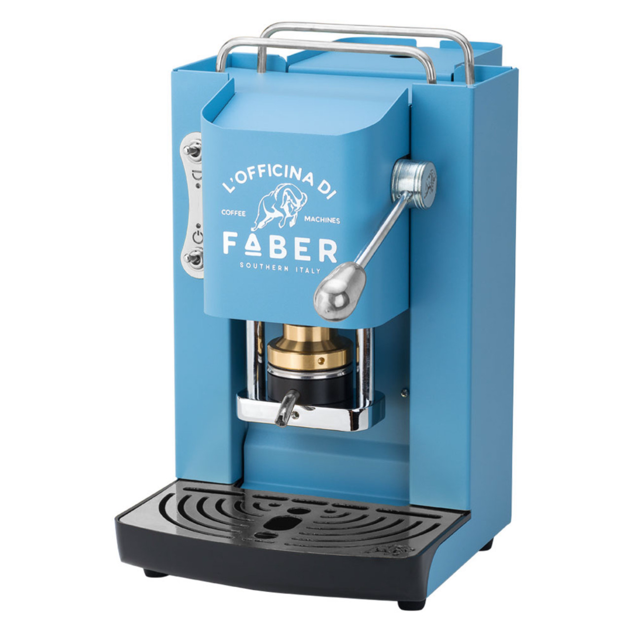 FABER PRO DELUXE vari colori