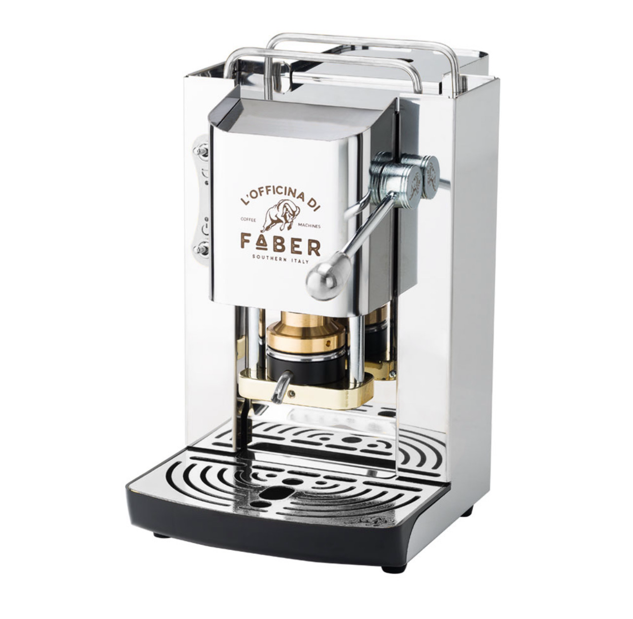 FABER PRO DELUXE vari colori