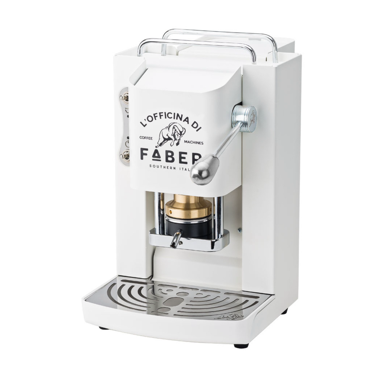 FABER PRO DELUXE vari colori