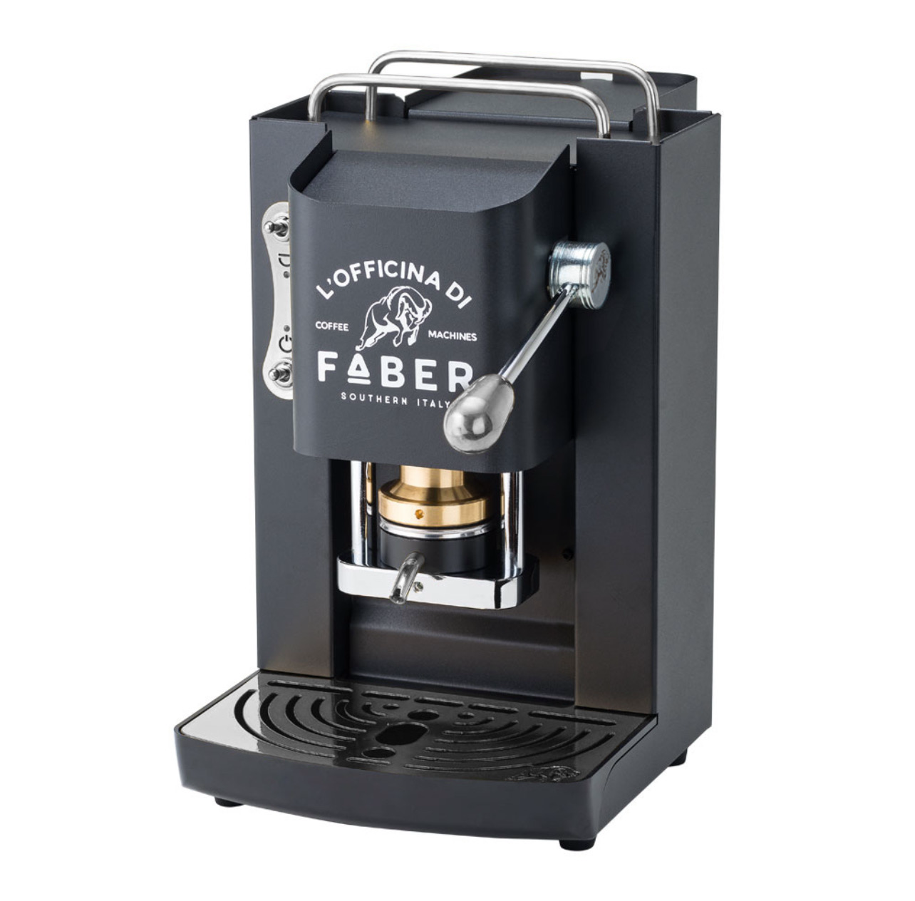 FABER PRO DELUXE vari colori