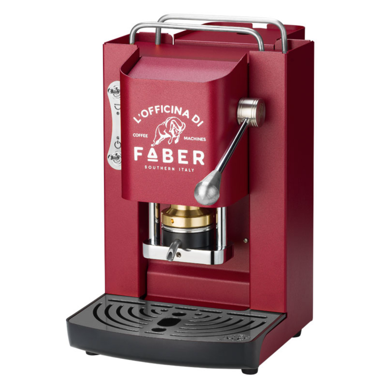 FABER PRO DELUXE vari colori