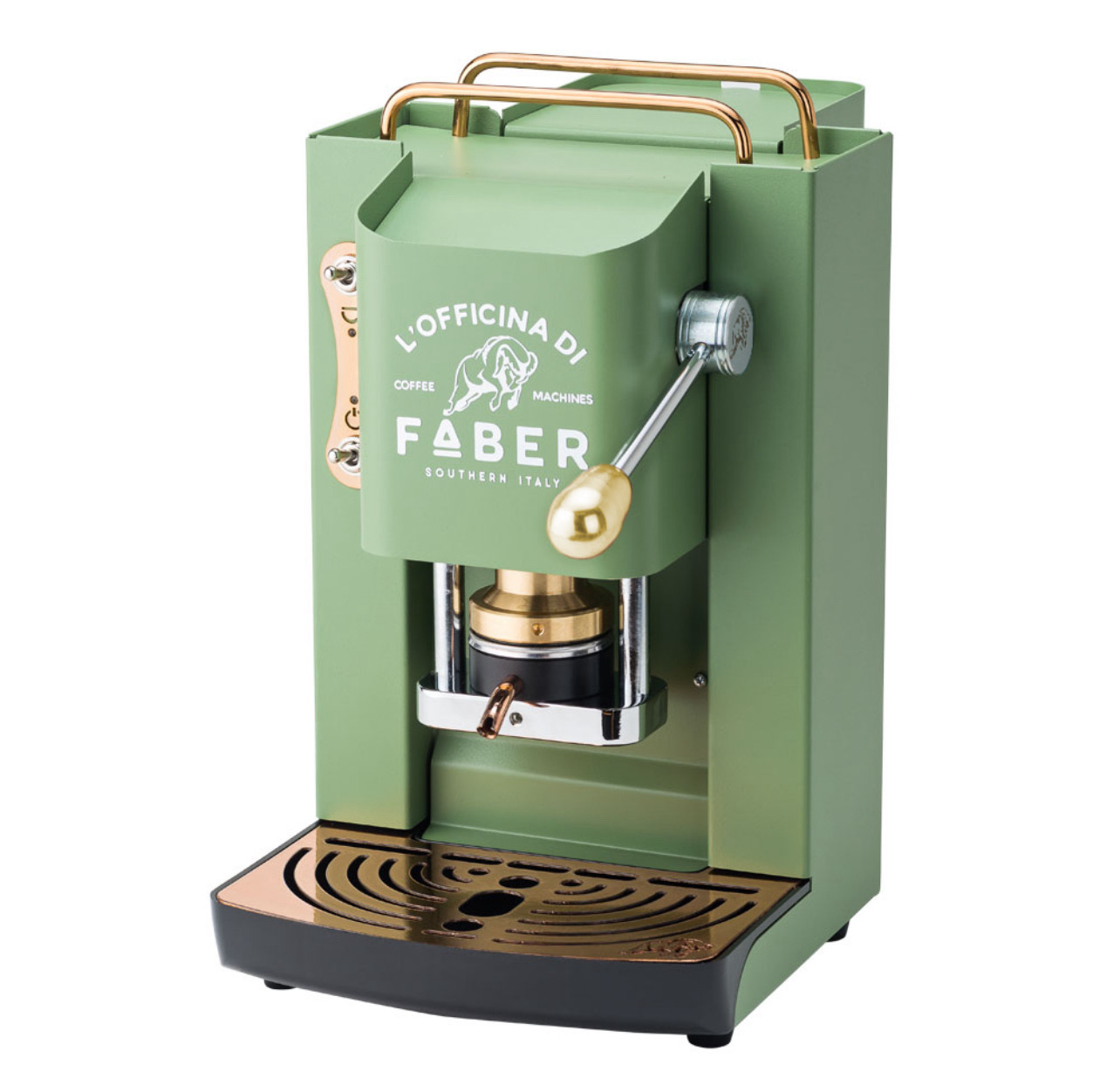 FABER PRO DELUXE vari colori