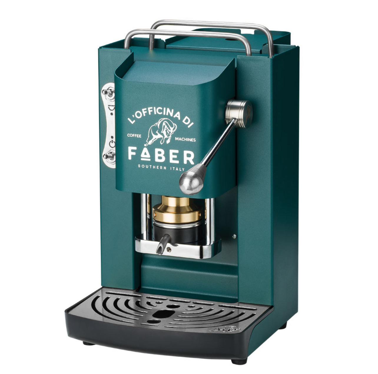 FABER PRO DELUXE vari colori