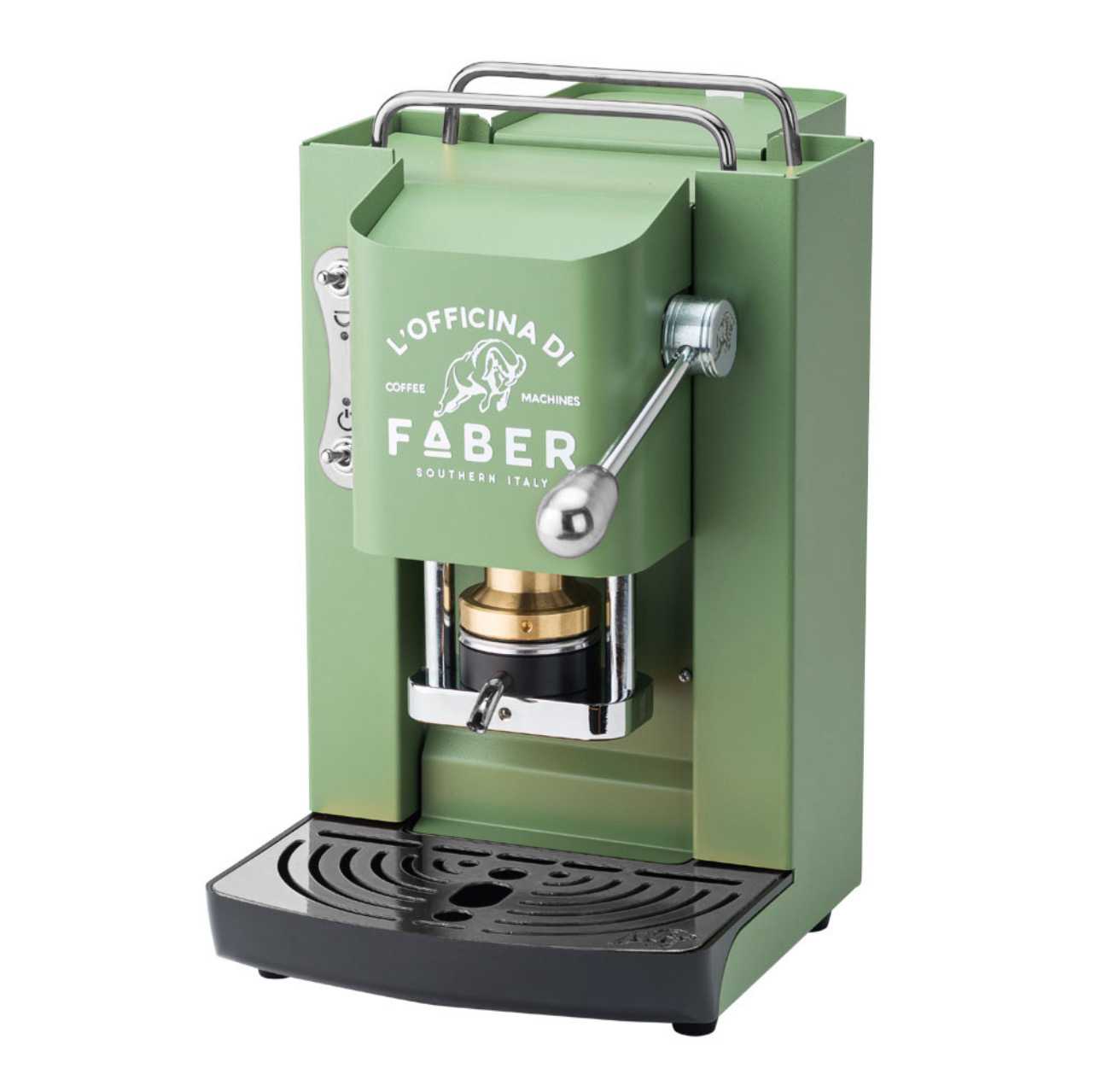 FABER PRO DELUXE vari colori