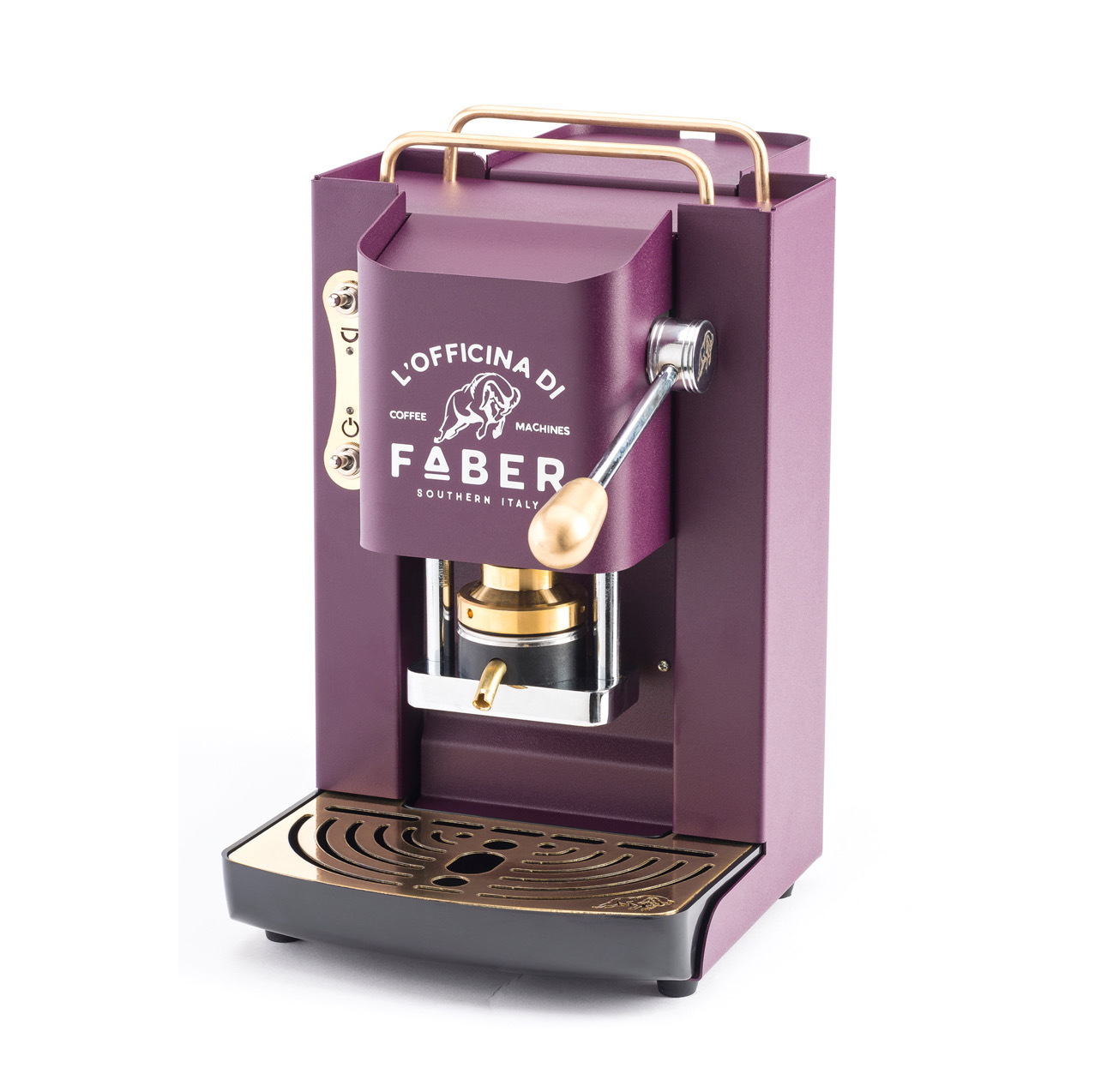 FABER PRO DELUXE vari colori