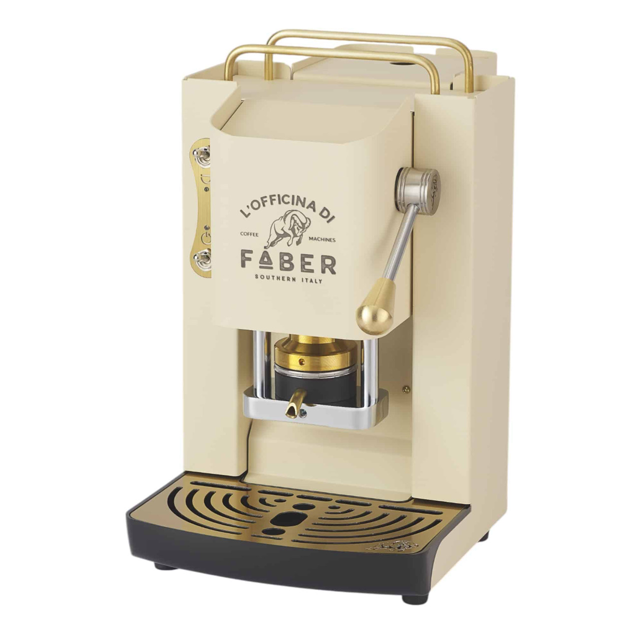 FABER PRO DELUXE vari colori