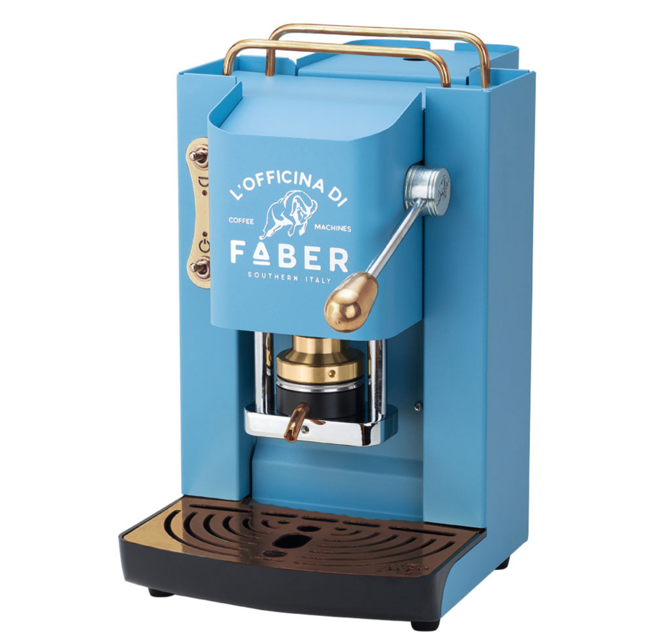 FABER PRO DELUXE vari colori