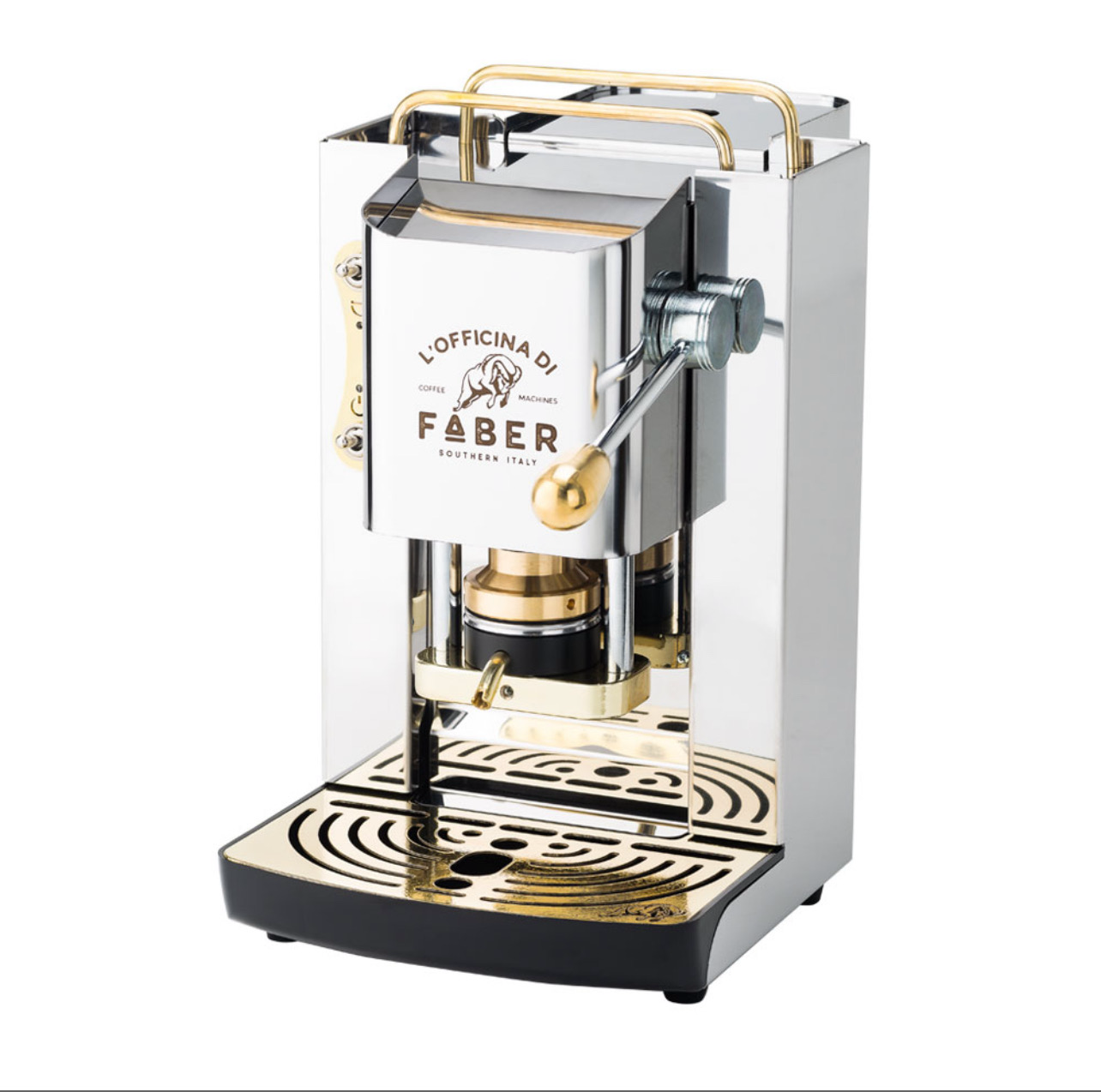 FABER PRO DELUXE vari colori