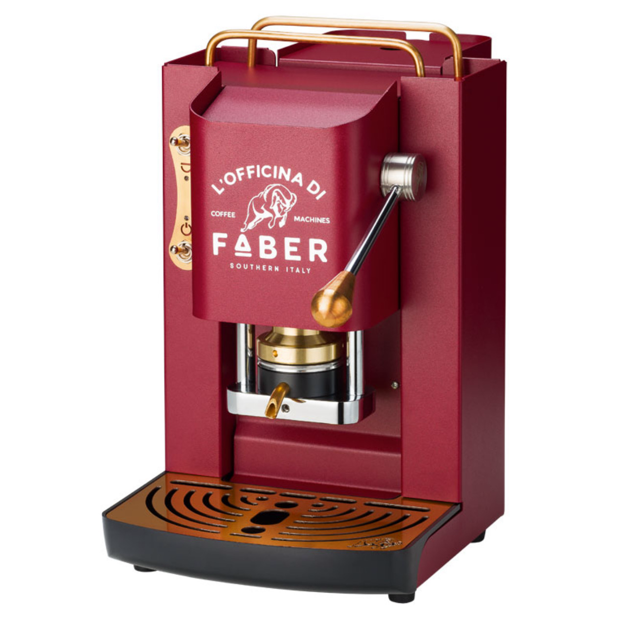 FABER PRO DELUXE vari colori
