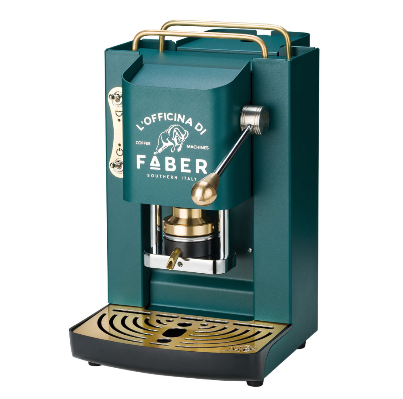 FABER PRO DELUXE vari colori