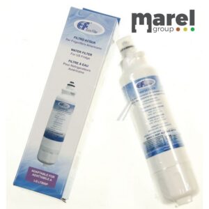 FILTRO ACQUA ALTERNATIVO PER LG ADQ73613401