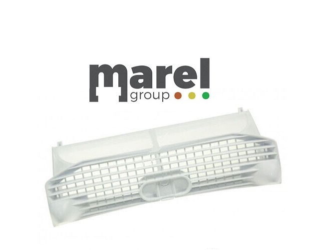FILTRO FILACCI ASCIUGATRICE WHIRLPOOL ORIGINALE