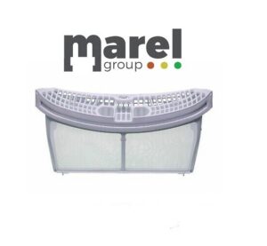FILTRO FILACCI LANUGINE ASCIUGATRICE ARCELIK-BEKO ORIGINALE