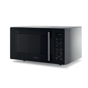 Forno a microonde Whirlpool  da 25 litri a libera installazione