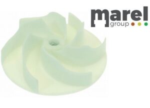 GIRANTE FIR 91 mm