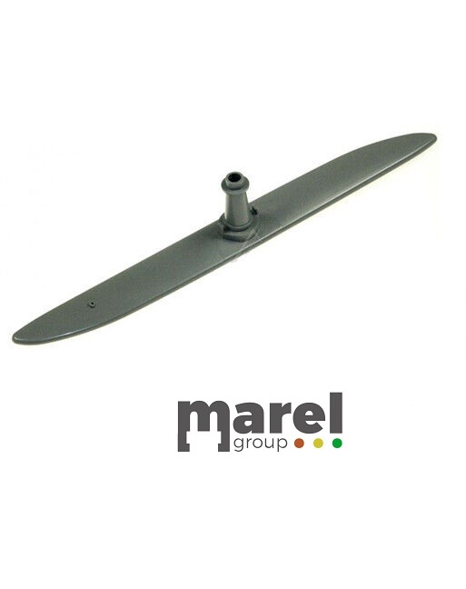 GIRANTE MULINELLO INFERIORE LAVASTOVIGLIE ELECTROLUX REX 1526523400 1526523004