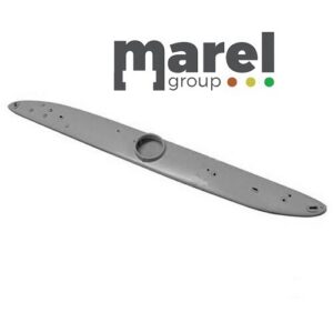GIRANTE MULINELLO SUPERIORE LAVASTOVIGLIE ELECTROLUX