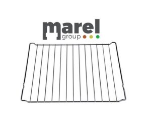 GRIGLIA CENTRALE FORNO 440x340 SMEG 844090739