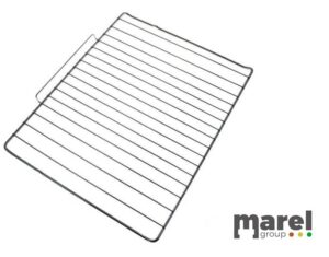 GRIGLIA CENTRALE FORNO INDESIT 478,5 x 365 mm C00729819