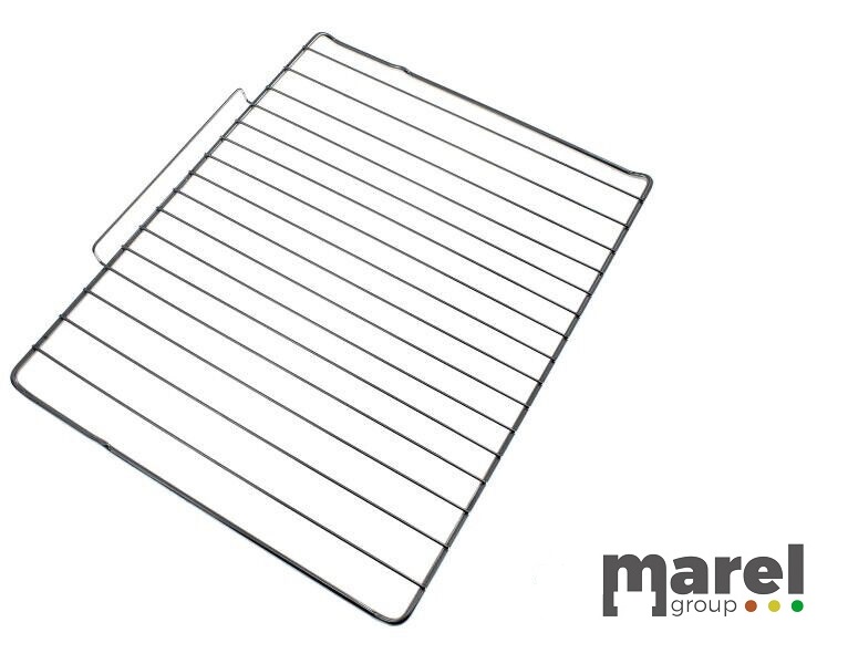 GRIGLIA CENTRALE FORNO INDESIT 478,5 x 365 mm C00729819