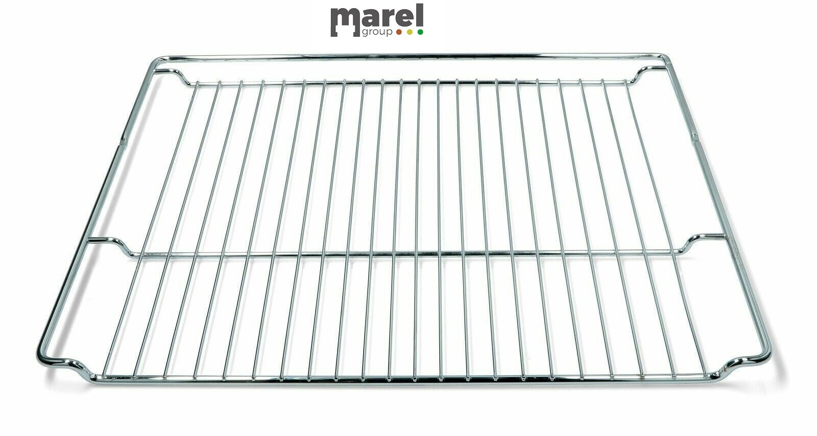 GRIGLIA FORNO 465 x 375 x 20 mm BOSCH SIEMENS NEFF