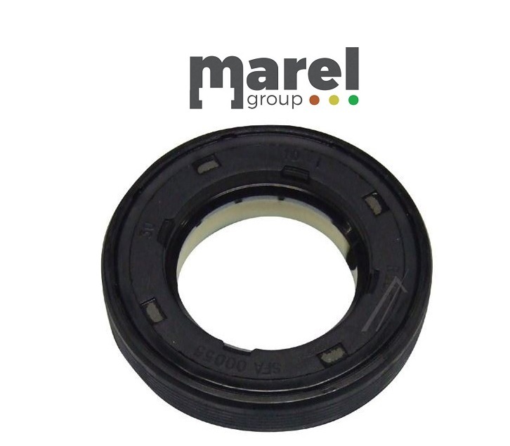 GUARNIZIONE/ANELLO DI TENUTA BOSCH 44X80X11/13,5MM