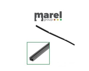 GUARNIZIONE INFERIORE LVS ELECTROLUX