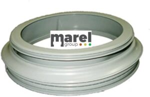 Guarnizione SOFFIETT OBLO Lavatrice ELECTROLUX ZANUSSI Rex