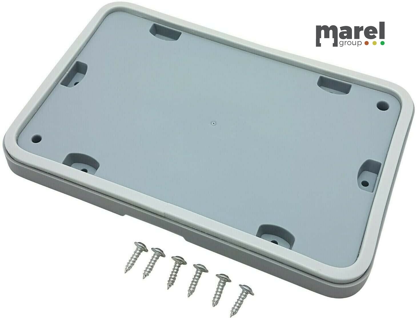 KIT SPORTELLO MANUTENZIONE PER ASCIUGATRICE BOSCH SIEMENS 00646776