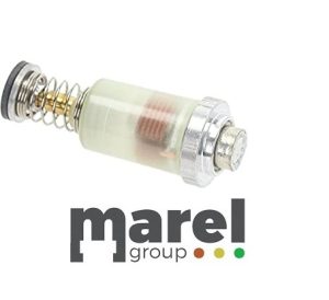 MAGNETE PER RUBINETTO PICCOLO
