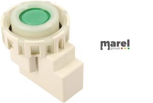 MICROINTERRUTTORE DI SICUREZZA LAVASTOVIGLIE CANDY 41901973 41020658
